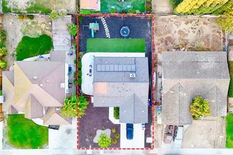 1130 Pointe Oeste, Gustine, CA 95322 photo 29