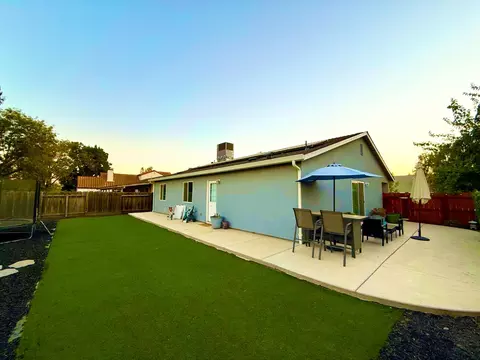 1130 Pointe Oeste, Gustine, CA 95322 photo 6