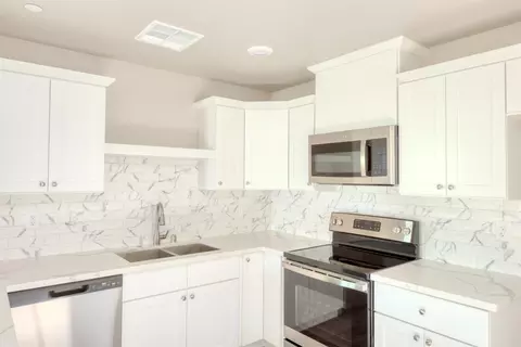 1130 Pointe Oeste, Gustine, CA 95322 photo 15