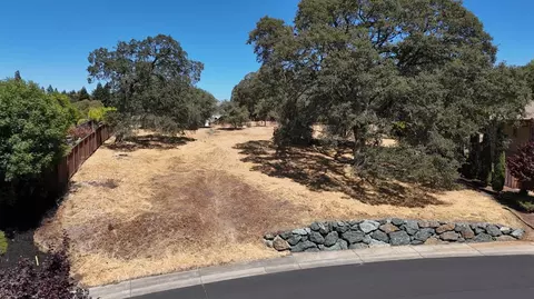 683 Avalanche Peak Way, Folsom, CA 95630