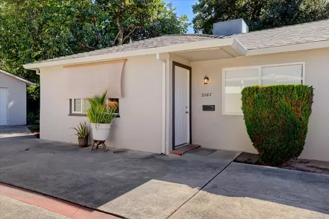 3265 9th Ave, Sacramento, CA 95817