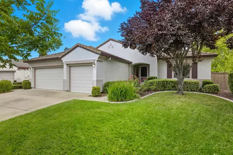 95758, CA New Listings For Sale - Movoto