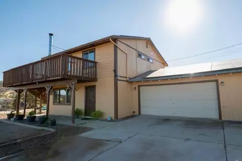14778 Navarro Ct, La Grange, CA 95329