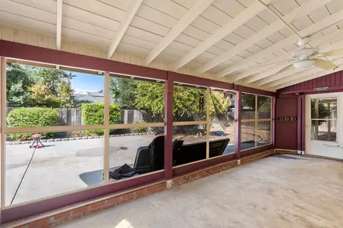 Exterior - 2713 Chapel Ct, Modesto, CA 95355 photo 3 of 11
