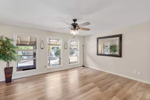 Living - 2713 Chapel Ct, Modesto, CA 95355 photo 1 of 3