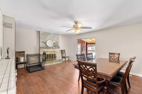 Dining - 2713 Chapel Ct, Modesto, CA 95355 photo 3 of 3