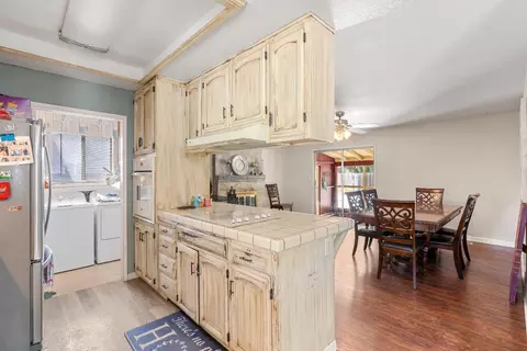 Other - 2713 Chapel Ct, Modesto, CA 95355 photo 1 of 3