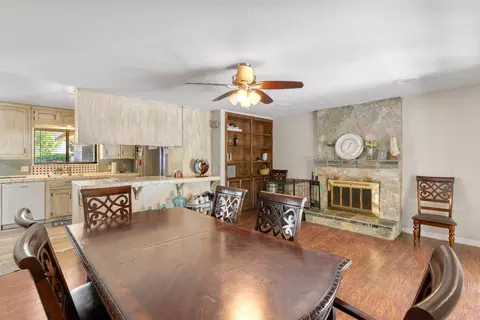 Dining - 2713 Chapel Ct, Modesto, CA 95355 photo 1 of 3