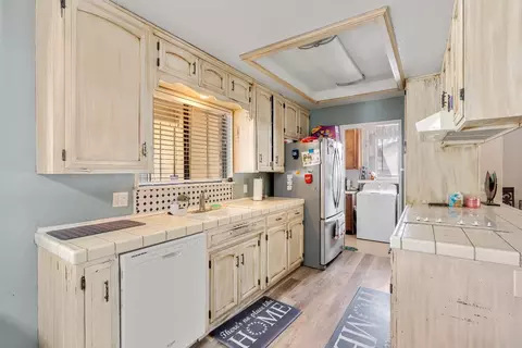 Kitchen - 2713 Chapel Ct, Modesto, CA 95355 photo 1 of 1