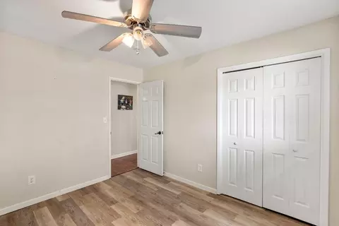 Bedroom - 2713 Chapel Ct, Modesto, CA 95355 photo 3 of 6