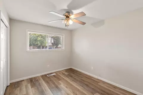 Bedroom - 2713 Chapel Ct, Modesto, CA 95355 photo 1 of 6