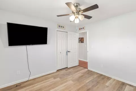 Other - 2713 Chapel Ct, Modesto, CA 95355 photo 3 of 3