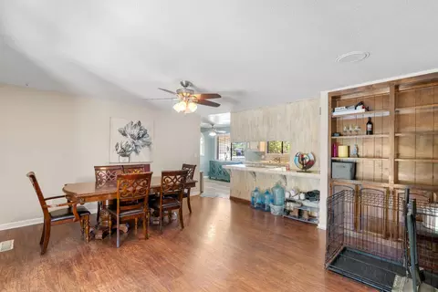 Dining - 2713 Chapel Ct, Modesto, CA 95355 photo 2 of 3