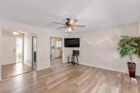 Other - 2713 Chapel Ct, Modesto, CA 95355 photo 2 of 3