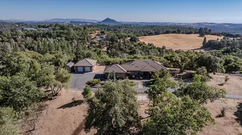 View/Area - 17234 Oak Rd, Jackson, CA 95642 photo 3 of 3