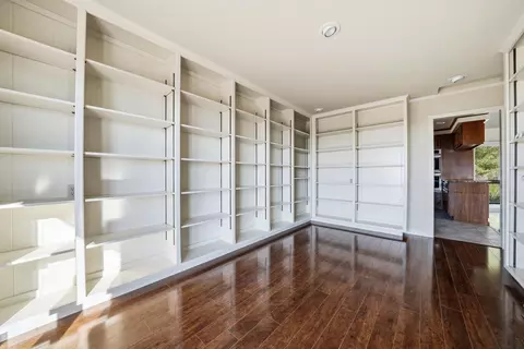 Other - 17234 Oak Rd, Jackson, CA 95642 photo 3 of 7