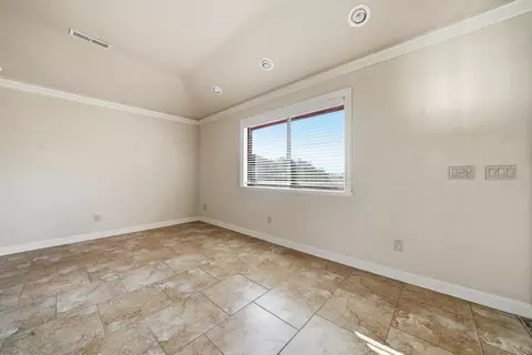 Other - 17234 Oak Rd, Jackson, CA 95642 photo 4 of 7