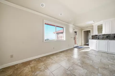 Other - 17234 Oak Rd, Jackson, CA 95642 photo 5 of 7