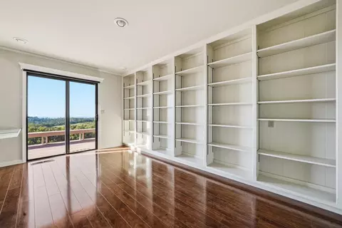 Other - 17234 Oak Rd, Jackson, CA 95642 photo 2 of 7