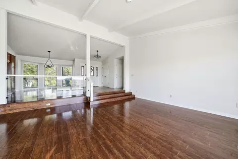 Living - 17234 Oak Rd, Jackson, CA 95642 photo 1 of 11