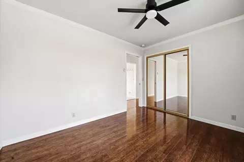 Bedroom - 17234 Oak Rd, Jackson, CA 95642 photo 6 of 6