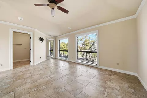 Bedroom - 17234 Oak Rd, Jackson, CA 95642 photo 1 of 6