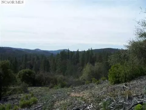24271 Hoyt Crossing Rd, North San Juan, CA 95960