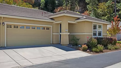 3539 Eskaton Dr, Placerville, CA 95667 photo 1