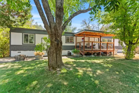 1525 Cold Springs Rd #97, Placerville, CA 95667 photo 1