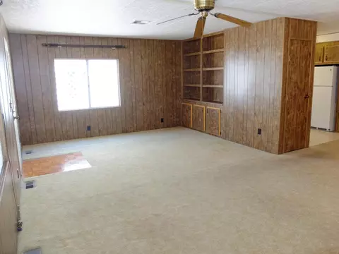 Living - 3908 Waimea Ln, Modesto, CA 95355 photo 3 of 5