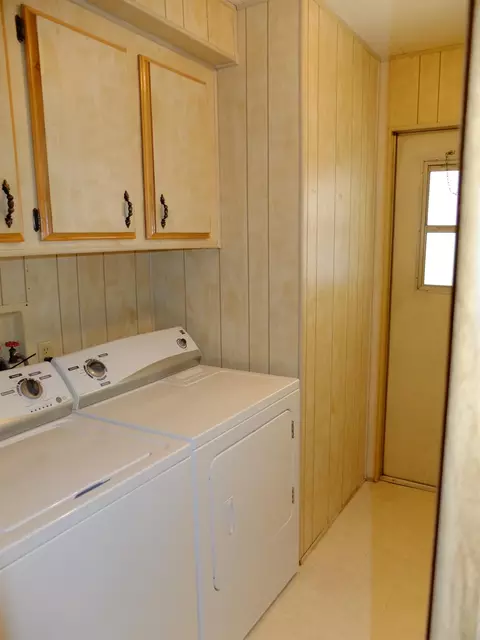 Other - 3908 Waimea Ln, Modesto, CA 95355 photo 2 of 10