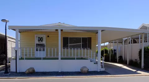 3908 Waimea Ln, Modesto, CA 95355