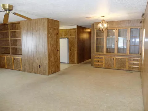 Living - 3908 Waimea Ln, Modesto, CA 95355 photo 2 of 5