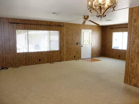 Living - 3908 Waimea Ln, Modesto, CA 95355 photo 1 of 5