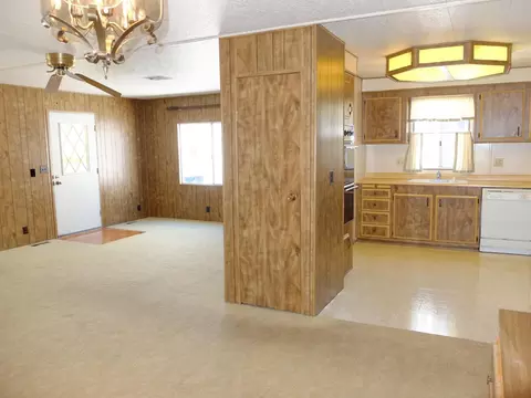 Living - 3908 Waimea Ln, Modesto, CA 95355 photo 5 of 5