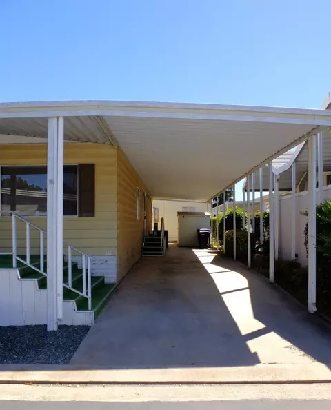 Other - 3908 Waimea Ln, Modesto, CA 95355 photo 8 of 10