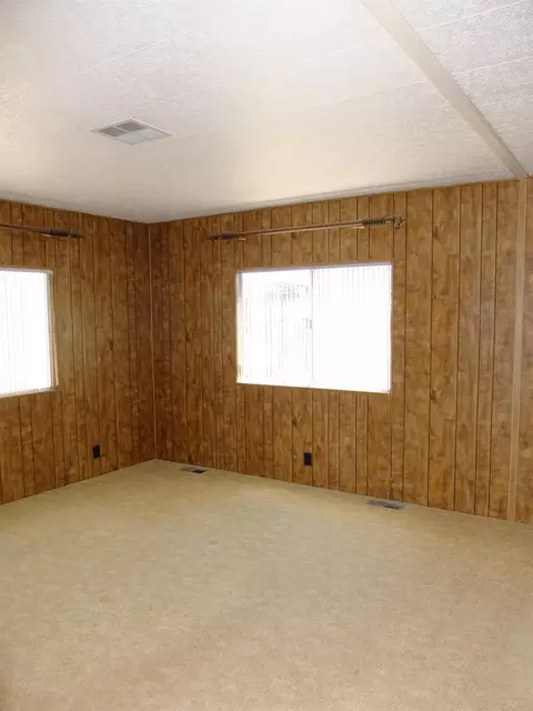 Other - 3908 Waimea Ln, Modesto, CA 95355 photo 5 of 10