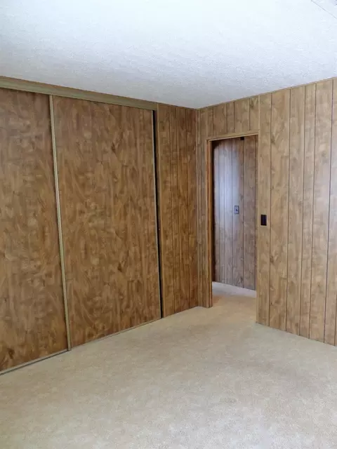Bedroom - 3908 Waimea Ln, Modesto, CA 95355 photo 2 of 3
