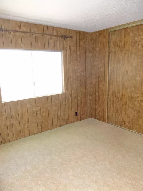 Bedroom - 3908 Waimea Ln, Modesto, CA 95355 photo 1 of 3