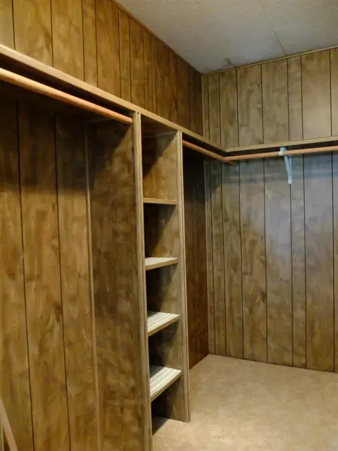 Other - 3908 Waimea Ln, Modesto, CA 95355 photo 7 of 10