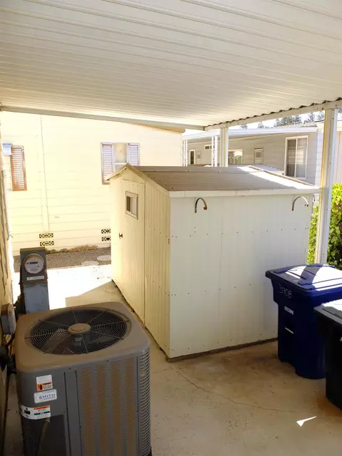 Other - 3908 Waimea Ln, Modesto, CA 95355 photo 9 of 10