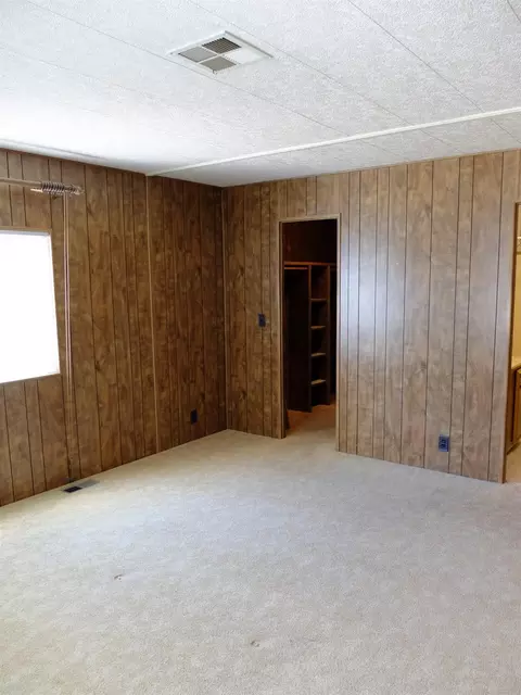 Bedroom - 3908 Waimea Ln, Modesto, CA 95355 photo 3 of 3