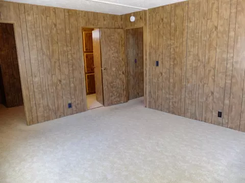 Other - 3908 Waimea Ln, Modesto, CA 95355 photo 6 of 10