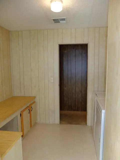 Other - 3908 Waimea Ln, Modesto, CA 95355 photo 4 of 10
