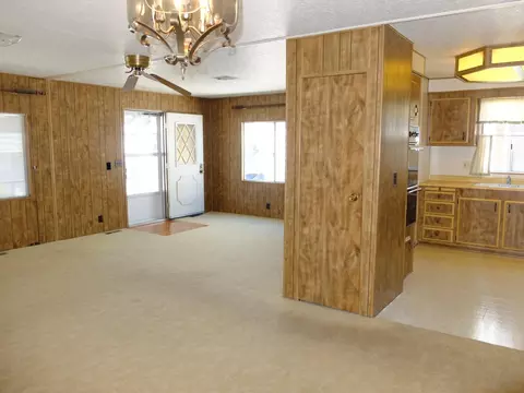 Living - 3908 Waimea Ln, Modesto, CA 95355 photo 4 of 5