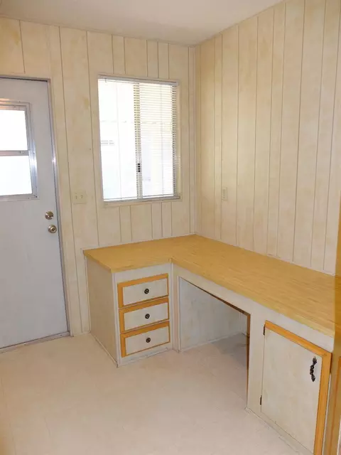 Other - 3908 Waimea Ln, Modesto, CA 95355 photo 3 of 10