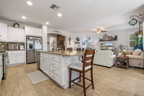 2920 Sandstone St, Turlock, CA 95382 photo 9