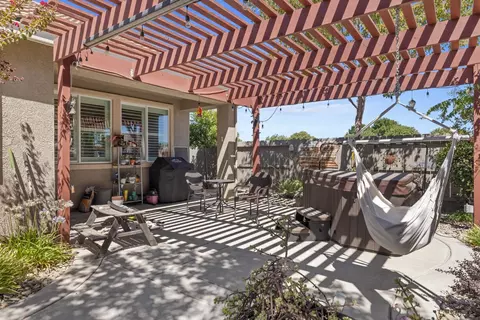2920 Sandstone St, Turlock, CA 95382 photo 37