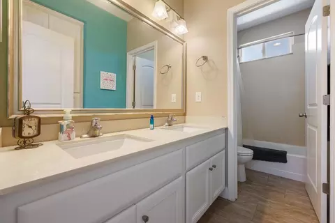 2920 Sandstone St, Turlock, CA 95382 photo 22