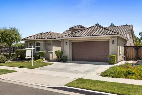 2920 Sandstone St, Turlock, CA 95382 photo 3